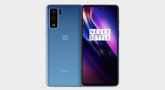 一加8系列即将到来！一加7价格猛降，这次真的要出手了