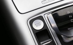 号称插混版“奔驰GLC”，起步586马力，七座布局，最低卖28.98万