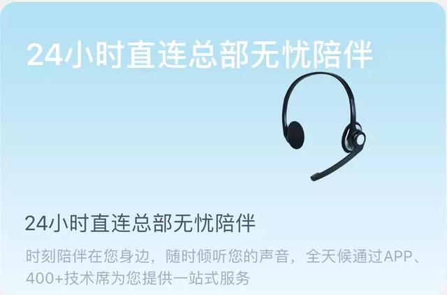 不怕特斯拉当狼，就怕把自己当羔羊！自主品牌谁最能打狼？