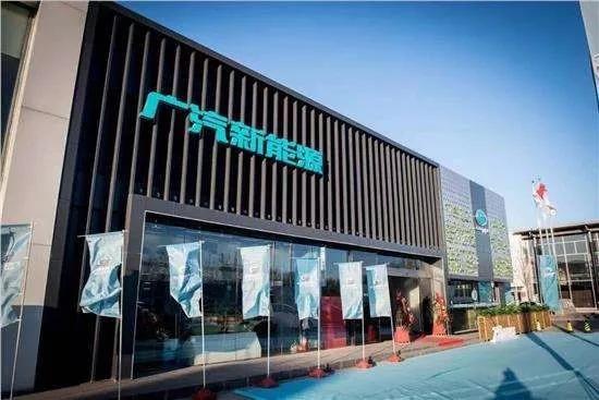 不怕特斯拉当狼，就怕把自己当羔羊！自主品牌谁最能打狼？