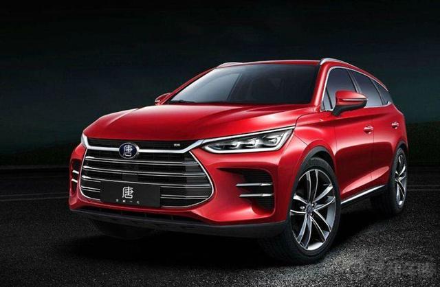 盘点2019纯电动车：为何特斯拉赢得全球销量冠军 而比亚迪却输了