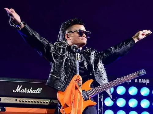 17年前的非典，为什么“搞不死”马云，还诞生了淘宝？