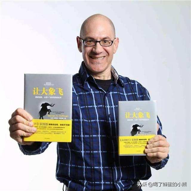 美团王兴做了一个严格管控风险的决策，大家却只说他抽佣价格高