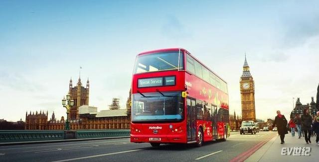 动力电池安全与“长寿”如何兼得？比亚迪磷酸铁锂了解一下