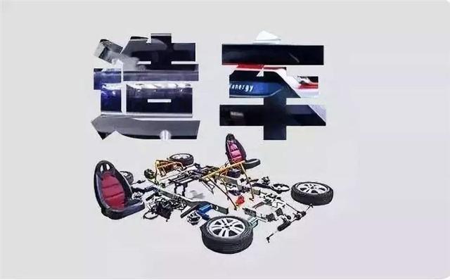 新能源市场两极分化 自主承压新势力断臂求生