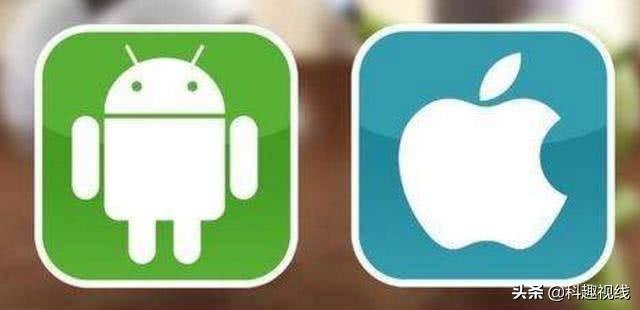 分析师表示：iPhone寿命平均3.7年，安卓机却只有1.6年