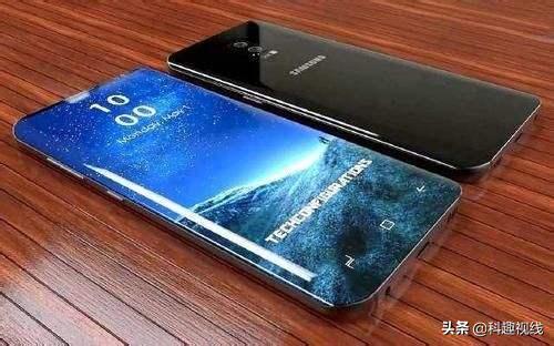 分析师表示：iPhone寿命平均3.7年，安卓机却只有1.6年