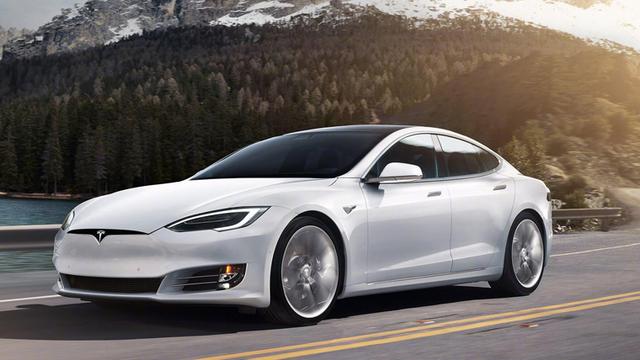 国产特斯拉在南，丰田新厂在北，也许是时候再给电动车个机会了