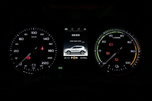 5.4万北京新能源指标下发！告诉你买新能源车一定要注意的几点