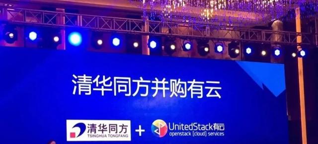 被红杉中国投资 3 次以上，这 49 家公司都有怎样的后来