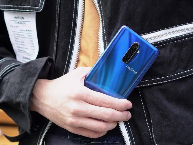 855Plus沦为千元机？OPPO旗舰正式清仓，还有50W闪充