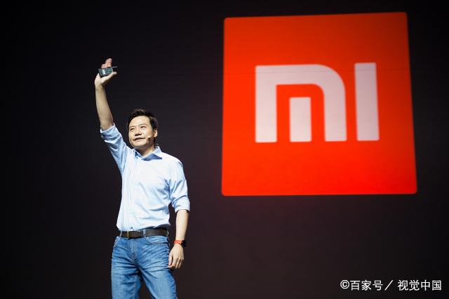 “战争之王”周鸿祎和“IT劳模”雷军之间的前世今生