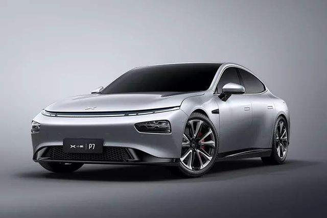 看似赢家的比亚迪，背后却是重重危机