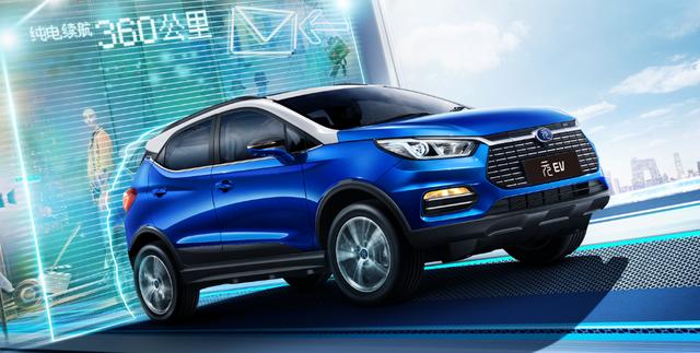 看似赢家的比亚迪，背后却是重重危机