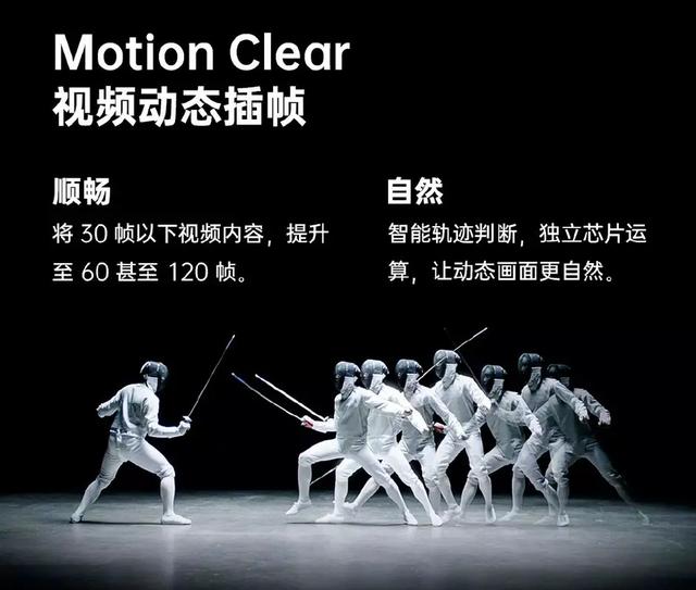 感知不强？徒增功耗？2020年，我们真的需要高刷新率吗