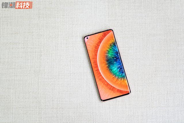 感知不强？徒增功耗？2020年，我们真的需要高刷新率吗