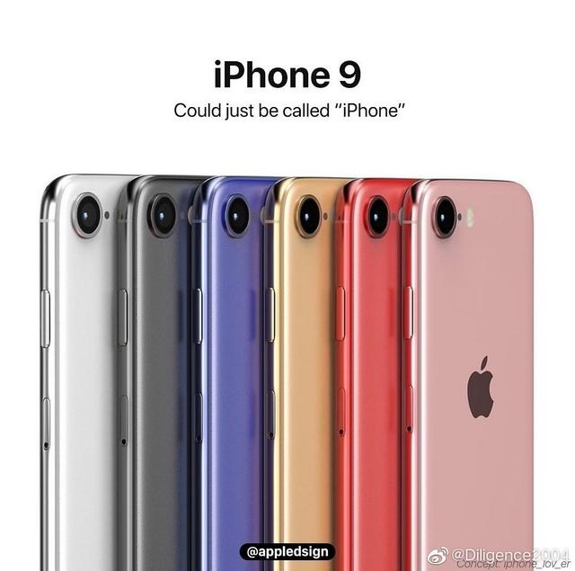 安卓你变了!连红米都要3000多,比iPhone 新品还要贵