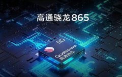 安卓你变了！连红米都要3000多，比iPhone 新品还要贵