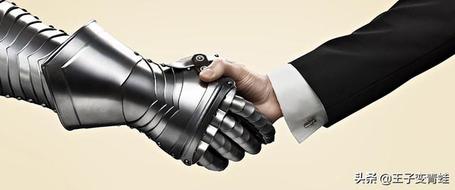 比亚迪 国产新能源汽车界的华为 比亚迪：我也想低调可实力不允许