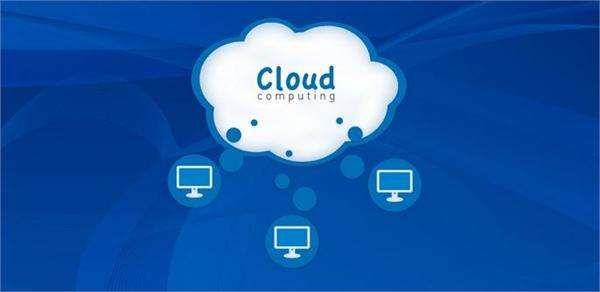 百度网盘下载那么慢，为什么没竞争对手？