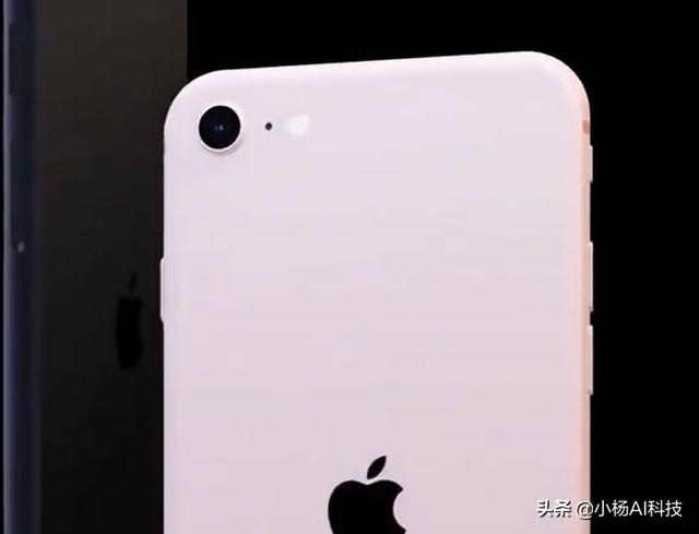 不止iPhone9，还有5.5英寸屏的iPhone9 Plus，以及多款平板曝光