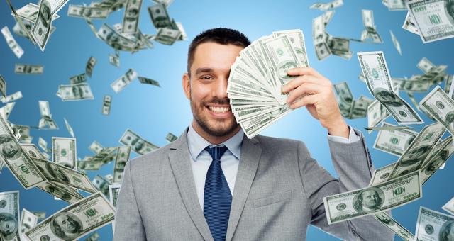 疫情期间,我买了可转债,竟成了公司股东