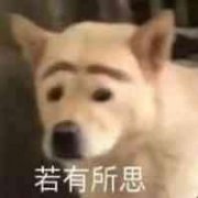 WiFi6路由全面来袭 但真的适合所有的家庭使用吗?