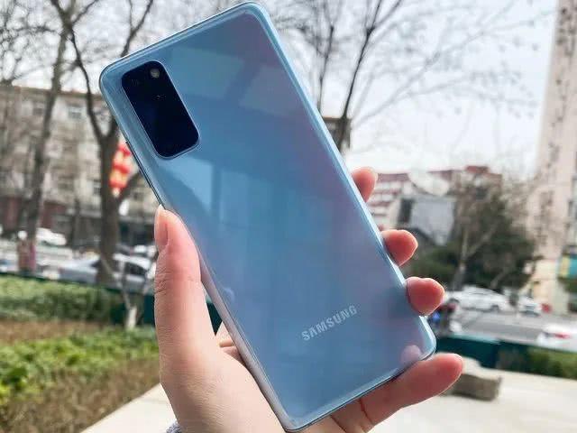 骁龙865别乱买，这3款颜值高性能强，网友：内行人的选择