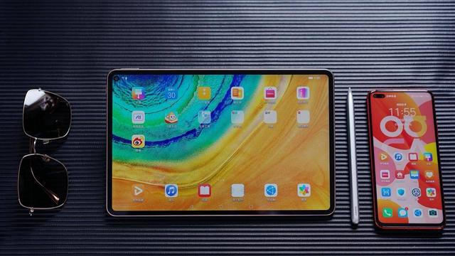 华为又给力，这款耳机可以超越苹果，而且便宜又好用