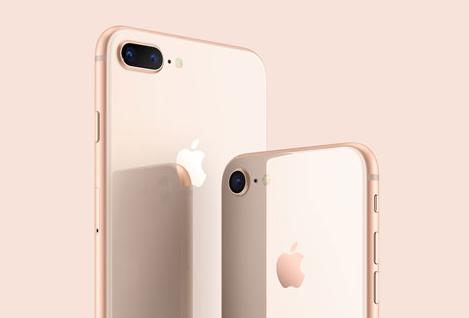 最佳入手iPhone手机的时期，降价清仓后的性价比更高