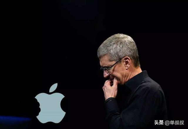 苹果还是坐不住了，主动要打“价格战”？安卓用户面临两难！