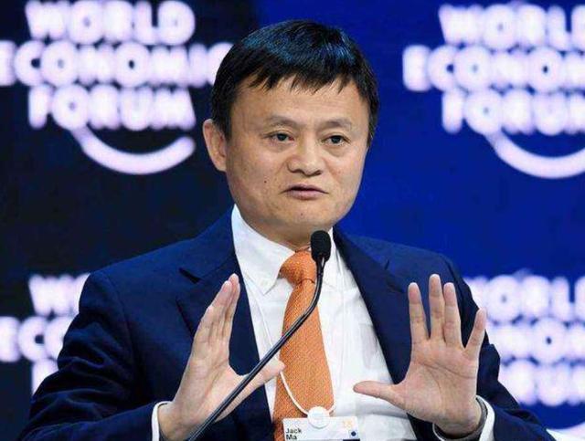 老乡鸡拒绝员工降薪，阿里马云给员工各种补助：良心企业，大赞