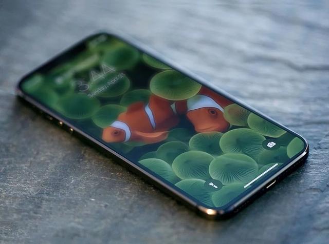 iOS14意外的收获！苹果“钉子户”：幸福来得如此之快！