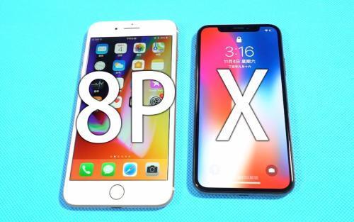 关于手机，你应该知道：昔苹果机皇，如今降到“小米价”