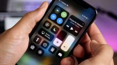 iPhone手机＂祖传＂信号弱！为何这么多用户依旧爱不惜手：成销量爆款