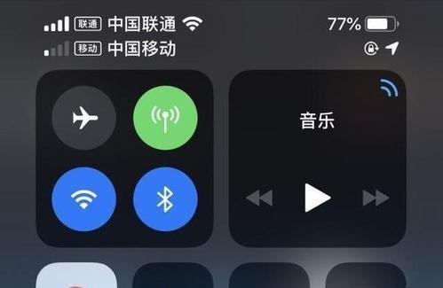 iPhone手机"祖传"信号弱！为何这么多用户依旧爱不惜手：成销量爆款