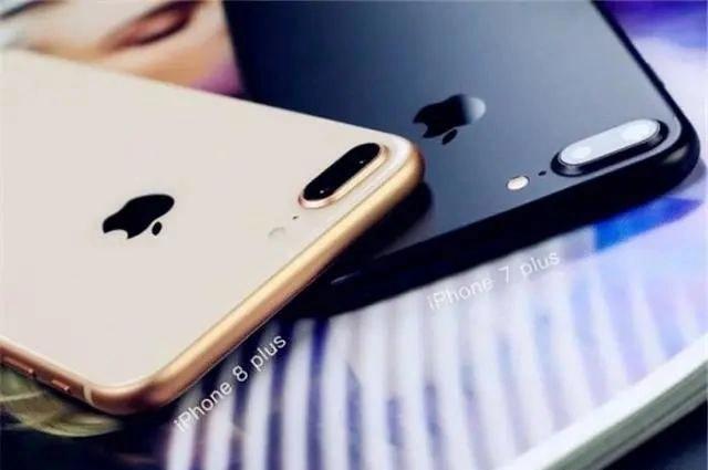 iPhone五个“反人类”设计，可能成为你不买苹果的理由，还不快改