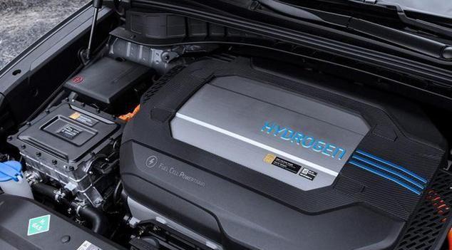 清明假期已经公布，你的汽车敢上路吗？