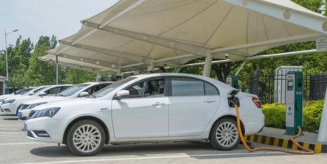 清明假期已经公布，你的汽车敢上路吗？