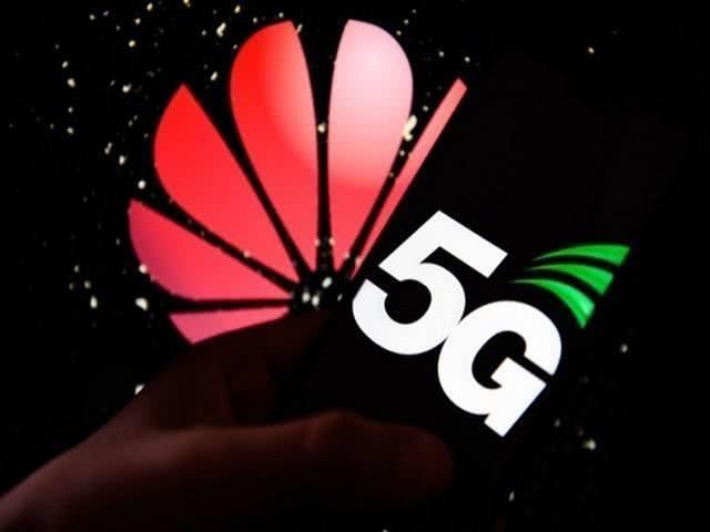 阿里巴巴突然宣布，正式打入5G领域，华为迎来最强队友