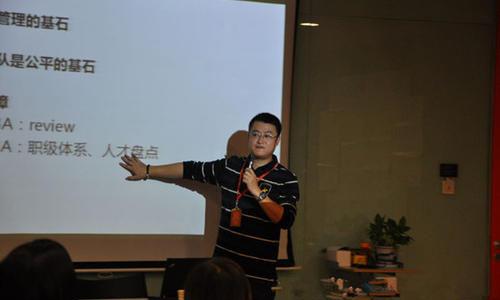 马云手底的“三战神”，硬生生“卖”出了阿里，现在“身份”不一