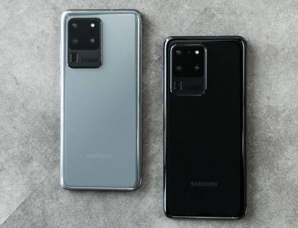 小米MIX4将至，100W充电＋120Hz屏幕＋100倍变焦！