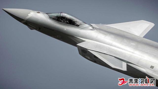 5G技术将给战场带来翻天覆地的变化，士兵和电脑将变身为指挥团队