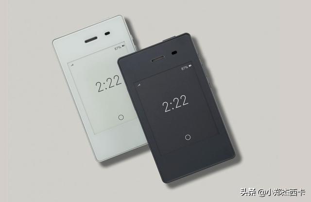 2500块一个不能上网的手机，你会买吗？