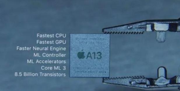 安卓手机12G运存，为何打不过苹果4G，实体店老板给出答案