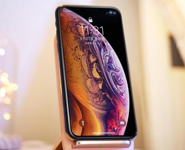 安卓手机12G运存，为何打不过苹果4G，实体店老板给出答案