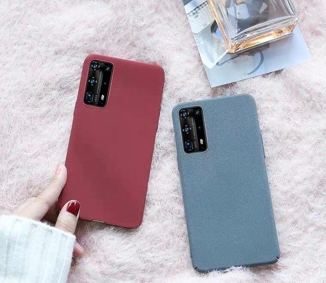 安卓在涨价，库克却深谋远虑：廉价机先铺路，秋后iPhone 12见