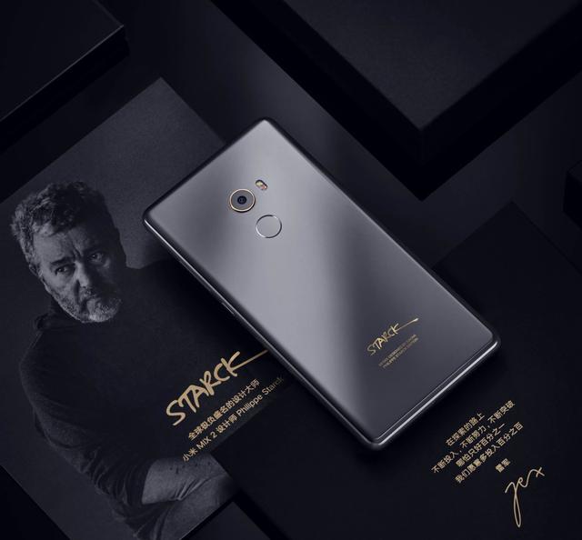 曲面屏的风口是否就此结束？未必