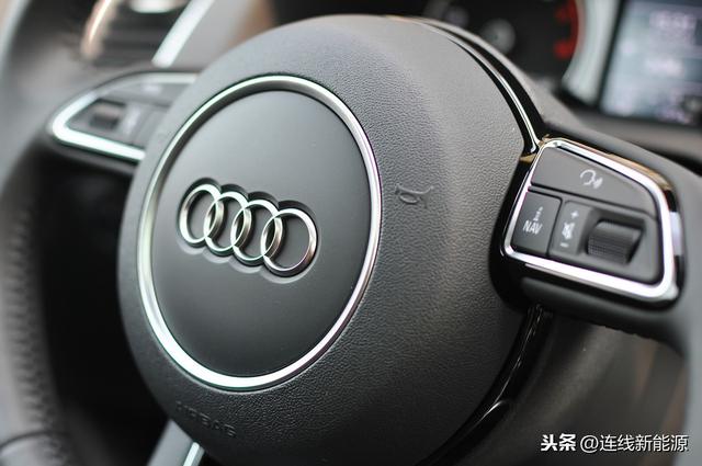 宁德时代暴跌距最高点蒸发逾千亿；特斯拉市值缩水至800亿美元