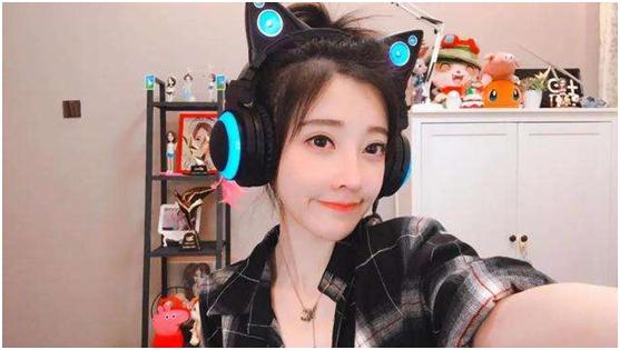 解读B站Q4财报：Q4营收同比增74%，B站破圈能继续俘获大众芳心？